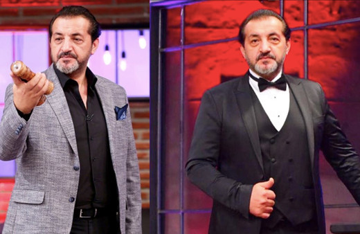 Mehmet Şef'in babası öldü Seyfettin Yalçınkaya kaç yaşında öldü?