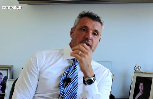 Saadettin Saran'dan beklenmedik çıkış: İstanbul Sözleşmesi'ne dokunulmasını istemiyorum