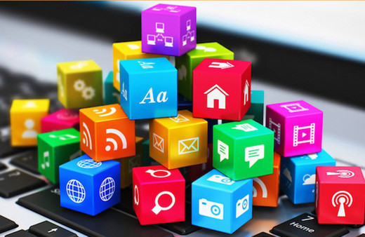 Türkiye'de en çok kullanılan sosyal medya platformu belli oldu