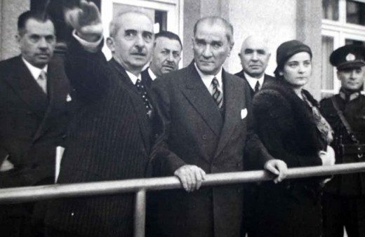 Lozan Antlaşması maddeleri neler? Türkiye'nin tapu senedi denilen antlaşmanın detayları...