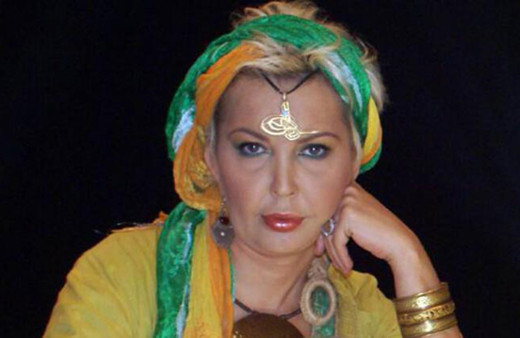 Seyhan Soylu'dan kışkırtan şiddet açıklaması