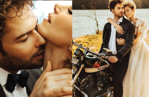 Walison Fonseca kimdir yaşı kaç MasterChef’i yıktı geçti