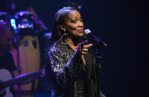 Della Miles: Ayasofya'nın ibadete açılması harika bir şey