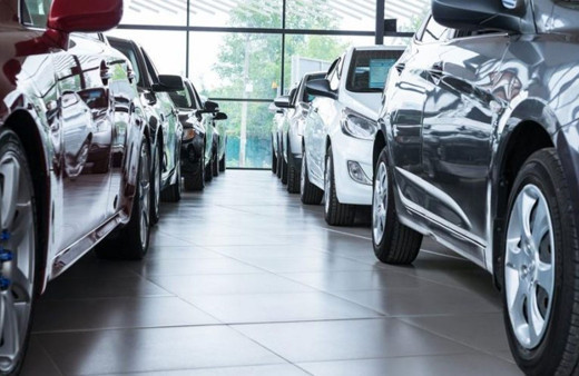 Aracı olanlar dikkat! İkinci el araç piyasasında yüzde 15'lik bir artış yaşanacak