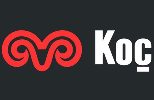 Koç Holding'den dikkat çeken 'İstanbul Sözleşmesi' çağrısı