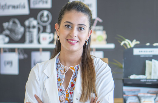 Zerdeçalın sağlığa beş faydası düzenli olarak kullanılırsa...