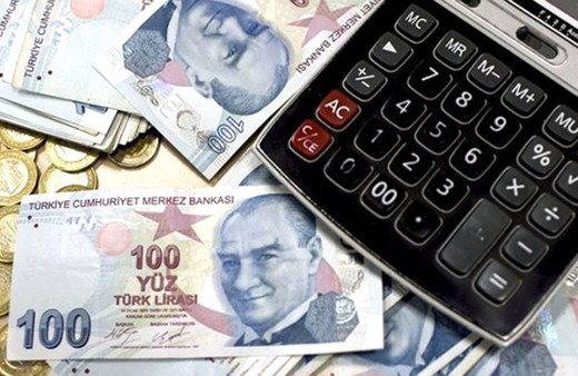 Basit usulden gerçek usula geçecek mükellefler için Bakanlıktan açıklama