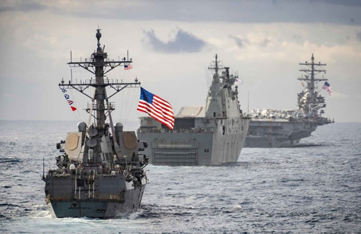 Ege'de tansiyonu yükseltecek iddia yalanlandı