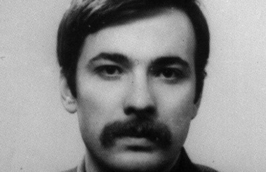 Eski Bakan Mehmet Keçeciler'den Mahir Çayan iddiası! Atatürk büstünü kırdılar