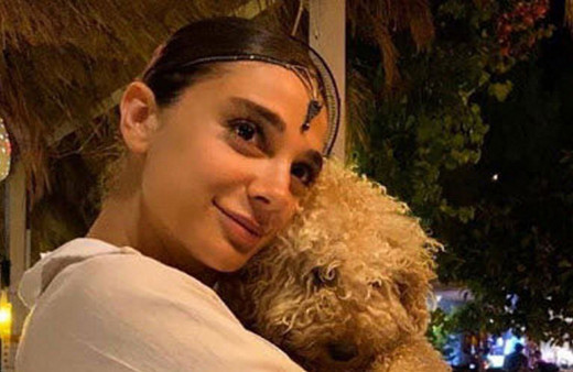 Pınar Gültekin'in katili Cemal Metin Avcı'nın eşi boşanma kararı aldı