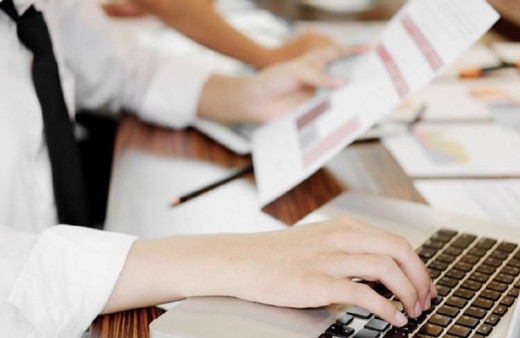 Arefe günü resmi tatil mi 2020 Kurban bayramı tatili ne zaman başlar?