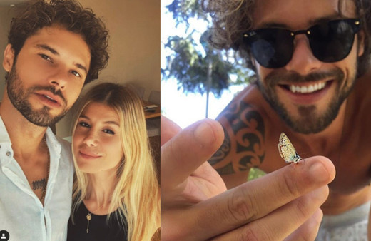 Walison Fonseca kimdir hangi film ve dizilerde oynadı?