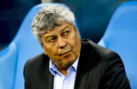 Fenerbahçe'ye Allahyar Sayyadmanesh piyangosu! Lucescu göz koydu