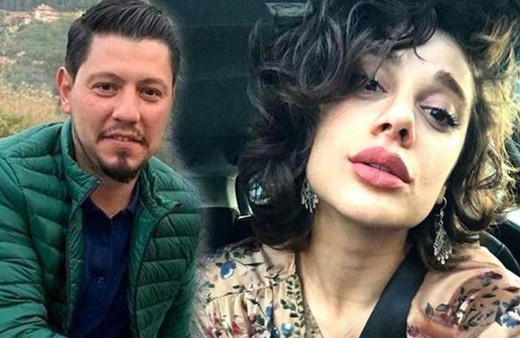 Pınar Gültekin cinayetinde yeni gelişme! Telefon görüşmeleri ortaya çıktı