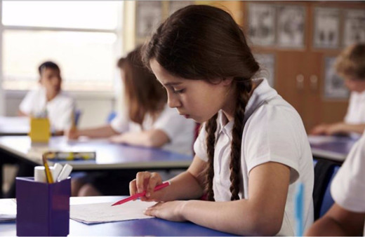 Okullar ne zaman açılıyor 2020-2021 eğitim öğretim yılı takvimi