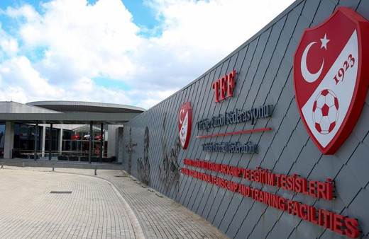 Süper Lig'de takımlar kalesine kaç gol attı en çok kırmızıyı kim gördü? İşte istatistikler