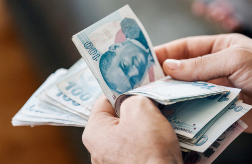 Milyonlarca çalışan için kritik hafta! Kısa çalışma ödeneğinde gözler Erdoğan'a çevrildi