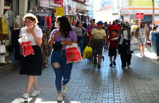 Bilim Kurulu üyesi  Prof. Dr. Yeşim Taşova'dan kritik bayram uyarısı