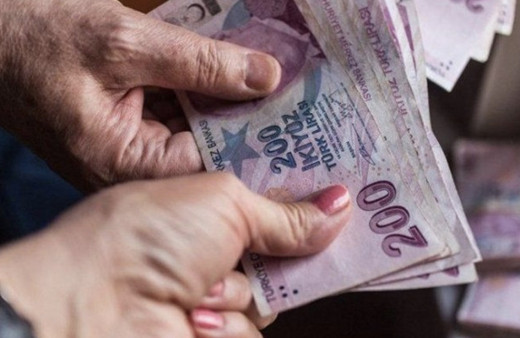 SED yardımı kasım ayı ödemesi yatmadı ne zaman yatar?