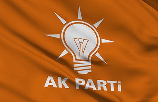 Kulislere sızdı! AK Parti'de Turgut Altınok'tan sonra Ankara ilçe belediye başkan adayları da belli oldu