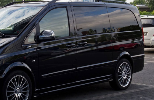 Maltepe Belediyesi'nde aylık 22 bin 788 kirayla makam aracı iddiası