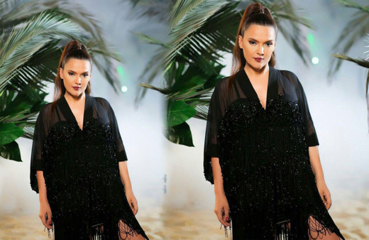 Demet Akalın dolar üzerinden dolandırıldı sosyal medyadan isyan etti