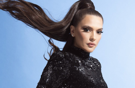 Afgan mültecilere sosyal medyadan tepki yağdı! Demet Akalın, Sinan Akçıl, Işın Karaca...