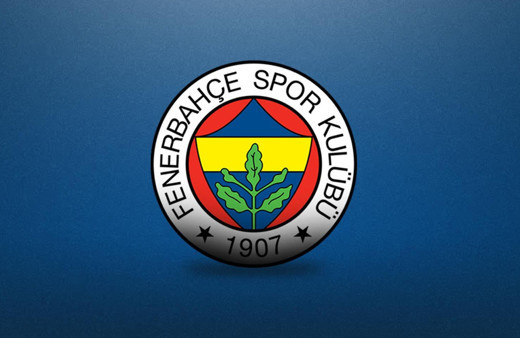 Fenerbahçe Beko Malcolm Thomas ile yollarını ayırdı