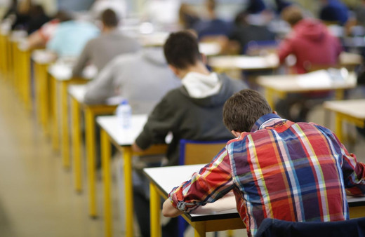 ÖSYM YKS tercih tarihini açıkladı! 6 Ağustos'ta başlıyor