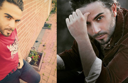 İsmail YK aslen nereli yaşı kaç İsmail Yurtseven kaç kardeş?