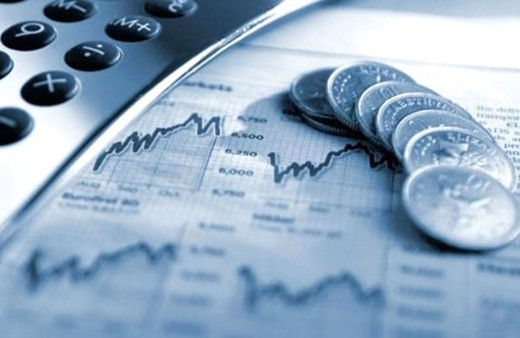 Bankalar öğleden sonra kapanıyor mu kaça kadar açık?