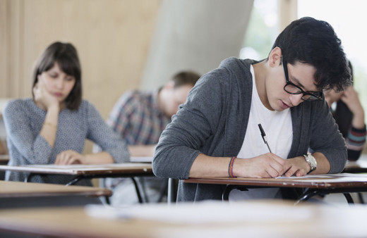 2 yıllık sözel bölümler 2020 hangisi üniversite taban yeni puanları