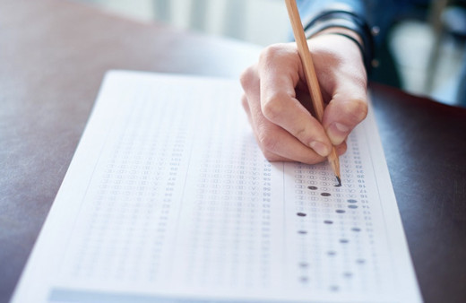 LGS 2021 ne zaman kaç soru sorulacak LGS kaç dakika?