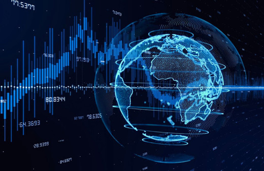 Merkez Bankası'ndan büyük swap ihalesi! 3,22 milyar dolar teklif geldi