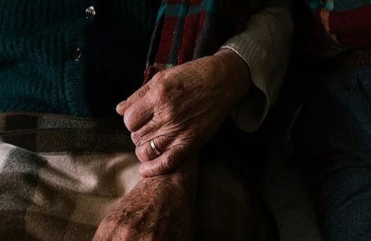 Bakan Selçuk duyurdu! Engelli ve yaşlılara 1 haftalık bayram izni