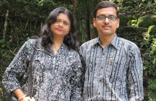 Sapık profesör skandalı! Cinsel ilişki karşılığı yüksek not vermiş