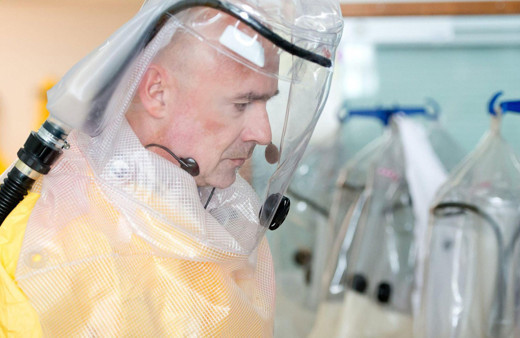 Koronavirüs salgını geri döndü! Yasaklar ve OHAL kararları peş peşe geliyor