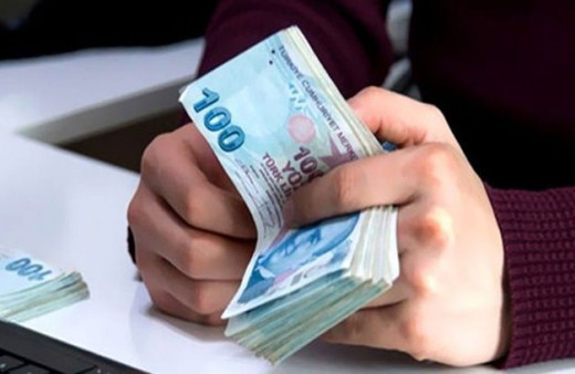 Sosyal ve Ekonomik Destek Hizmeti ödemeleri öne çekildi! Bakan Selçuk duyurdu