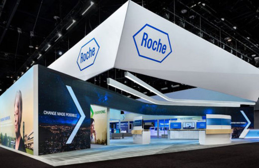 Koronavirüs ilacında umutlar suya düştü! Roche itiraf etti: Başaramadık