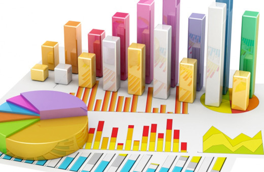 SONAR'dan pandemide en başarılı belediye başkanları anketi İmamoğlu sürprizi