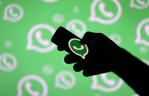 Devlette çalışanlara WhatsApp yasağı geldi! Yerli ve milli uygulamalar