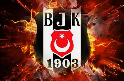Beşiktaş’ın yeni transferi N'Sakala takım arkadaşlarıyla vedalaştı