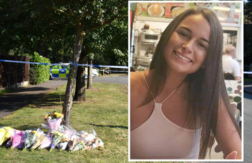 Dehşete düşüren itiraf! İlişki sırasında yanlışlıkla öldürdüm