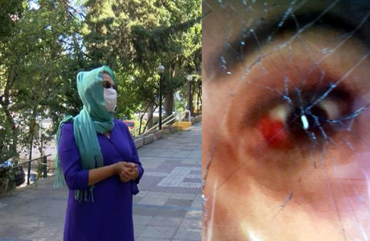 İş adamının eşinden şoke eden suçlama: Oğlun gelecek seni öldürecek