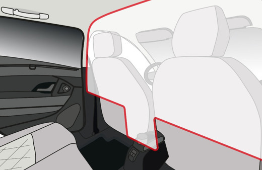 Ankara'da taksilere ücretsiz şeffaf kabin! Mansur Yavaş duyurdu