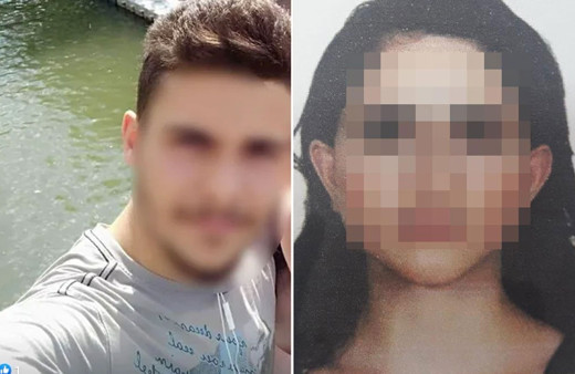 Gamzenur'un tecavüz zanlısı neden tutuklanmadı? Başsavcılıktan açıklama var