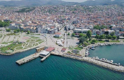Yalova'da toplu taziye ziyaretleri yasaklandı