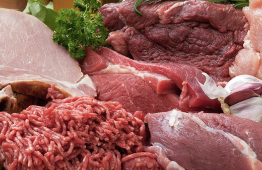 Kurban etini ızgara yaparken nelere dikkat edilmeli, nasıl yapılır?