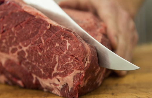 Kurban eti nasıl dağıtılır? Kurban derisi nasıl değerlendirilir?