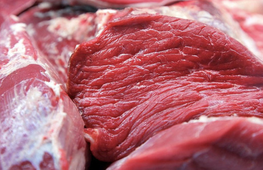 Deprem bölgesindeki vatandaşlara, kurban etinin muhafazası konusunda uyarı!